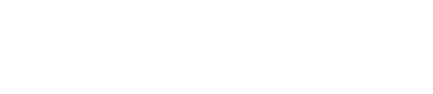 The Supporters Club